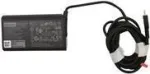 Lenovo Chicony ADLX65YSCC3A - Toiteadapter - AC 100-240 V - 65 W - FRU - IdeaPad &otilde;huke 7 14ARE05, 7 15ITL05, 7 Pro 14, Yoga &otilde;huke 7 13, 7 Pro 14, 7 Pro 14IHU5 O jaoks