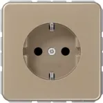 Jung CD1520GB