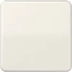 JUNG CD 590 - Elevandiluu - 4071.02 LED - 4071.01 LED - IP44