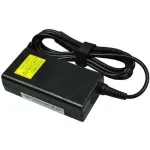 Acer 65 W vahelduvvooluadapter, sisetoiteallikas, must, s&uuml;learvutile, 100&ndash;240 V