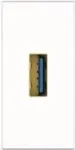 USB-pistikupesa Kindermann 7464000529