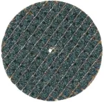 Dremel 5-osaline klaaskiuga tugevdatud l&otilde;ikeketas 426 (2615042632)