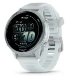 Nutikell GARMIN Forerunner 570 42 mm GPS Wi‑Fi
