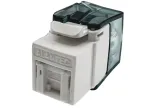 Alantec MB003-1 juhtmepistik RJ45