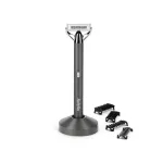 Habemetrimmer BABYLISS OT996E metallterade ja reguleeritavate pikkuseseadetega