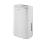 &Otilde;hukuivati Adler AD 7861, 280 W v&otilde;imsus, 2 L veepaak