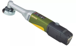 Proxxon nurklihvija 29 815 5 cm 16000 RPM 800 g