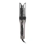 BaByliss C6688E Style Secret Air automaatne lokitang
