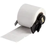 Iselamineeruvad vin&uuml;&uuml;lsildid