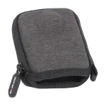 Sunnylife kott OSMO 360 jaoks