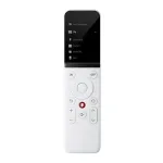 Nutika Kodu Pult UNIVERSAL/W4600000 Switchbot