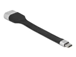 FPC lame lintkaabel DeLOCK USB USB-C to HDMI 86933