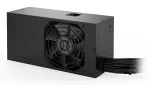 be quiet TFX POWER 3 300W Gold toiteplokk 20+4 pin ATX Must