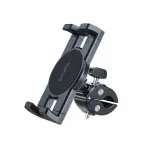 4smarts Universal Holder ErgoFix H24 tahvelarvutitele