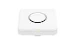 NETGEAR WBE758 11530 Mbit/s Valge Power over Ethernet (PoE)