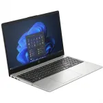 HP 250R G10 15.6 FHD Core 5 120U 16 GB RAM 512 GB SSD Win 11 BC2R4ES &ndash; klaviatuuripaigutus v&otilde;ib olla saksa