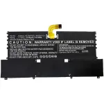 CoreParts MBXHP-BA0244 s&uuml;learvuti varuosa Aku