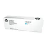 HP CONTRACT kassett nr 824A HP824A HP 824A ts&uuml;aan (CB381YC)