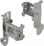 Kaabliklamber DeLOCK 66440
