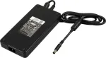 Delli vahelduvvooluadapter 240W 19,5V (mudel 7WK56) &uuml;hilduvatele Delli s&uuml;learvutitele