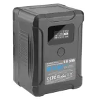 Extra Digital CB970957 130 L Punane