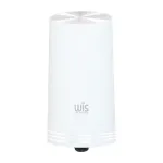 Mar&scaron;rutizatorius, 5G, 4G LTE, PoE, IP65