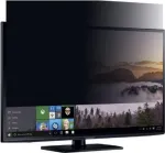 Mobilis 016249 Privaatsusfilter 22" (16:9)