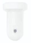 Hama 00205374 universaalne Single LNB