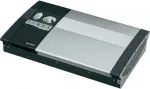 Pingemuundur Voltcraft SW-1200 1200W 12V DC -> 230V AC