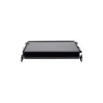 HP - Printer Secondary Transfer Belt Unit - for Color LaserJet Enterprise MFP M775dn, MFP M775f, MFP M775z, MFP M775z+