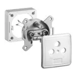 Wentronic 68852 &uuml;henduvuse lisaseade