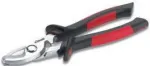 Diagonaaltangid Cimco 120100