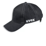 Kaitsepeakate Uvex 9794401