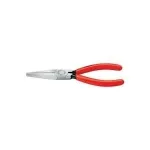 Knipex 30 11 140