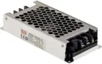 MEAN WELL RSD-60G-12 toiteplokk ja pingemuundur, 60 W, 12 V