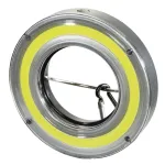 Hama Ultra Camping laualamp LED Must