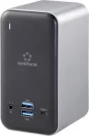Renkforce RF-4499452