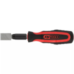 K&auml;sikaabits KS Tools 907.2215 100 g