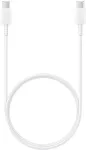 Samsung EP-DG980 USB-C laadimiskaabel 1m (EP-DG980BWE)