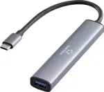 Renkforce RF-6855466 Hall