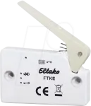 Eltako 30000400