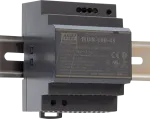 Toiteplokk Exsys EX-6100PoE 100 vatti 48 V, mudel HDR-100-48