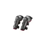 Ansmann Mignon-patareid, 44 tk (1502-0003)