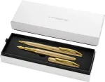 Pelikan 821889 kollane