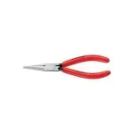 Knipex 32 21 135 elektroonika ja t&auml;ppismehaanika reguleeritavad tangid sirge 135 mm