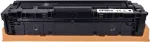 Renkforce RF-5609708 toonerikassett, asendab HP 201X, CF400X must, 2800 lehek&uuml;lge (RF-5609708)