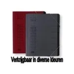Elba 42495 GB