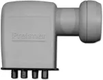 Preisner SP44EN 10.7&ndash;11.7 GHz hall m&uuml;ravaba signaalimuundur (SP44EN)