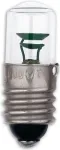 Busch Jaeger 1784-0-0263 valgusti minik&uuml;&uuml;nal 2 W E10 (1784-0-0263)