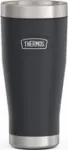 THERMOS Isolierbecher ICON Mug grafiit 470,0 ml (4121333047)